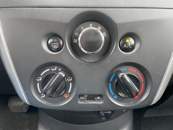 2015 nissan versa 1.6-s-5m with 154888 miles for sale near elk-river, minnesota 3a7098f8a9ca438792a6685788822e46.jpeg