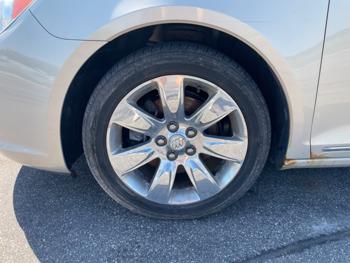2010 buick lacrosse cxl-fwd with 180961 miles for sale near elk-river, minnesota 3a7118833c6b4e1fa4021699d1db81a3.jpeg