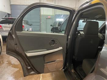 2007 pontiac torrent with 183030 miles for sale near elk-river, minnesota 3a712b211a7d47a9b62a3adfe2a1f5f5.jpg