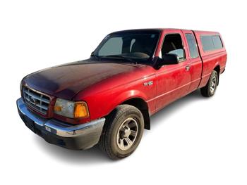 2001 ford ranger xl-supercab-3.0-2wd with 108877 miles for sale near elk-river, minnesota 3a71a835af2f41fd839c70c7be429f52.jpg