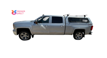 2015 chevrolet silverado-1500 ltz-crew-cab-4wd with 268020 miles for sale near rice, minnesota 3a71fe233eb94b91b77760f6cc89fc6a.png