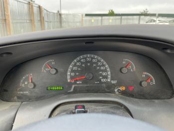 1999 ford f-150 ws-reg.-cab-short-bed-4wd with 48680 miles for sale near elk-river, minnesota 3a72220c3bf7474c9631a17ac82b559c.jpeg