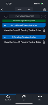 2003 ford windstar lx with 147052 miles for sale near elk-river, minnesota 3a731257cf8e452a8fe3de43ba83cc70.png