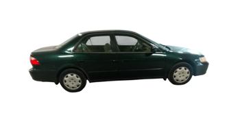2000 honda accord lx-sedan with 166130 miles for sale near elk-river, minnesota 3a732cead560431da8d5bf5bee847a6a.jpg