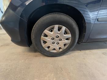 2007 honda odyssey lx with 192180 miles for sale near elk-river, minnesota 3a73411f79564ad183888dc063a44200.jpg