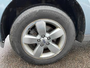 2011 ford escape limited with 199266 miles for sale near elk-river, minnesota 3a74d483bb494a64877cd0d256892c31.jpg