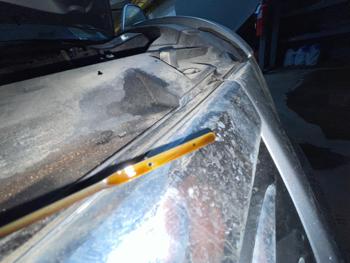 2011 honda accord ex-l-sedan-at with 128407 miles for sale near elk-river, minnesota 3a751013b99e43fcb2c533205badf3d6.jpeg