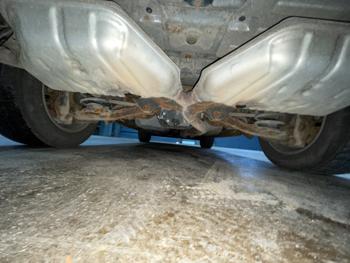 2010 ford edge sel-awd with 242455 miles for sale near elk-river, minnesota 3a762ee6ec7345ceb6f81810ccb3957f.jpeg