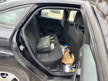 2017 ford focus s-sedan with 161400 miles for sale near elk-river, minnesota 3a769bcfb513432f951ad106d1aec8dc.jpeg