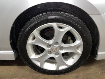 2009 mazda mazda5 grand-touring with 177768 miles for sale near elk-river, minnesota 3a7751fa569e40978f35901cde99c43c.jpeg