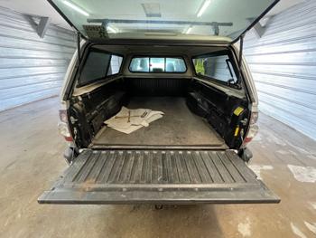 2010 toyota tacoma v6-4wd with 130040 miles for sale near elk-river, minnesota 3a77cacadd32436c9e7740b748b66c8a.jpeg