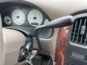 2002 chrysler town-&-country lx with 87452 miles for sale near elk-river, minnesota 3a796314be1c418f929b256006f6cb99.jpeg