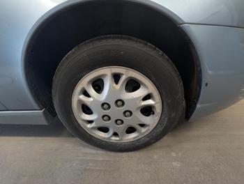 2003 saturn l-series-sedan l200 with 107850 miles for sale near elk-river, minnesota 3a7a346855344fffa13243c359aed759.jpg