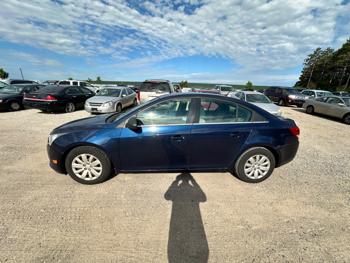 2011 chevrolet cruze 2ls with 173226 miles for sale near elk-river, minnesota 3a7b09c4d7ac4d9bb08bab153c910c04.jpeg