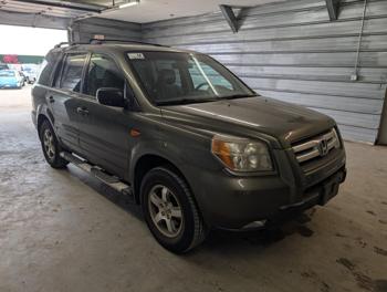 2006 honda pilot ex-4wd with 158280 miles for sale near elk-river, minnesota 3a7c77517f764855ab1f3d05f4e77131.jpg