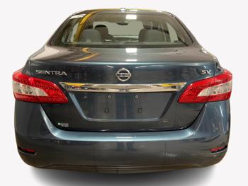 2015 nissan sentra sv with 247792 miles for sale near elk-river, minnesota 3a7fc342d67240299c6bb85b1e76a5ce.jpg