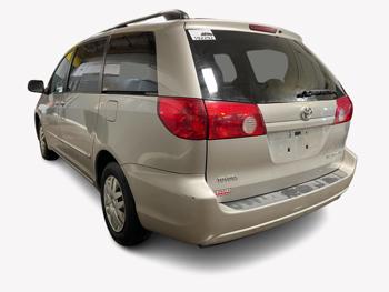 2006 toyota sienna le-7-passenger with 187836 miles for sale near elk-river, minnesota 3a801aaad704411c9e002c0214647979.jpg