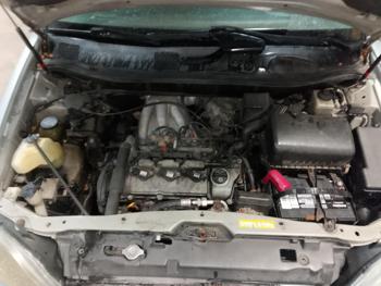 1999 lexus rx-300 awd with 209356 miles for sale near elk-river, minnesota 3a80f589943c4900b82886b781024a64.jpg