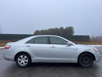 2008 toyota camry with 220493 miles for sale near elk-river, minnesota 3a8177db863c4f678da3fa8e3e15b123.jpg