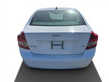 2007 volvo s40 2.4i with 156322 miles for sale near elk-river, minnesota 3a81d696c129489aacbe3e7afd409ee7.jpg