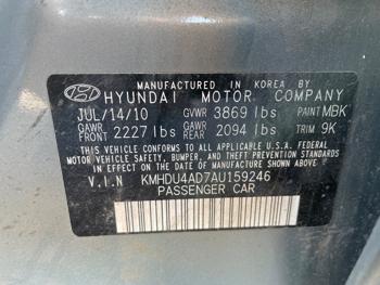 2010 hyundai elantra se with 72437 miles for sale near elk-river, minnesota 3a843eea804149b88a33b71db6c7dea0.jpeg