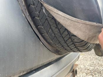 2004 honda cr-v ex-4wd-at with 176845 miles for sale near elk-river, minnesota 3a852dbca6354b91a2bd8a63c9dc656c.jpeg