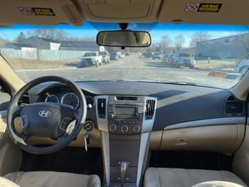 2010 hyundai sonata with 326223 miles for sale near elk-river, minnesota 3a85b888fe1d4f6c9befe5a823271572.jpg