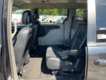 2014 chrysler town-&-country touring with 161623 miles for sale near elk-river, minnesota 3a864f891a8f40b3b582386aec4bc1e2.jpeg