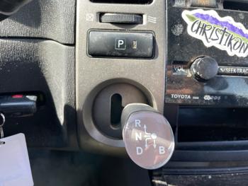 2008 toyota prius 4-door-liftback with 239714 miles for sale near elk-river, minnesota 3a8665ddc7924767b0b698d5a69147f4.jpeg