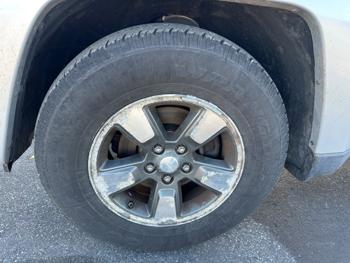 2009 jeep liberty sport-4wd with 231832 miles for sale near elk-river, minnesota 3a8803217b094311a3cb4e3521e8d306.jpeg