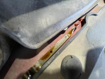 2011 ford focus se-sedan with 141085 miles for sale near elk-river, minnesota 3a89b3c0ca144f0aaed5d345590b5a99.jpeg