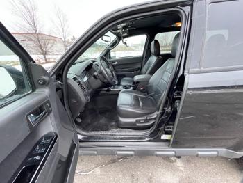 2010 ford escape limited-4wd with 165604 miles for sale near elk-river, minnesota 3a8a3cb6c526467e8222de52c4e2ca32.jpeg