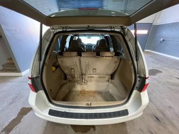 2006 honda odyssey ex with 231924 miles for sale near elk-river, minnesota 3a8c283d43ec46c3ac635e7990946006.jpeg