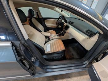2009 volkswagen cc vr6-4motion with 219294 miles for sale near elk-river, minnesota 3a8c9bab44504b249052825e6c054a47.jpg