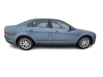 2012 ford fusion sel with 218172 miles for sale near elk-river, minnesota 3a8d2af62b294102a974e30b04fd3ff8.jpg