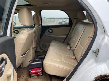 2005 chevrolet equinox lt-awd with 197197 miles for sale near elk-river, minnesota 3a8d490ee5114d00ac2379f611a77749.jpeg