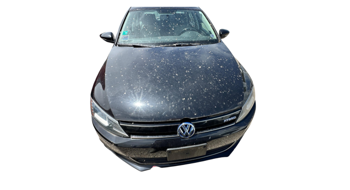 2014 volkswagen jetta hybrid-se for sale near elk-river, minnesota 3a8dfc3cf551440d9a87909ff1733e1d.png