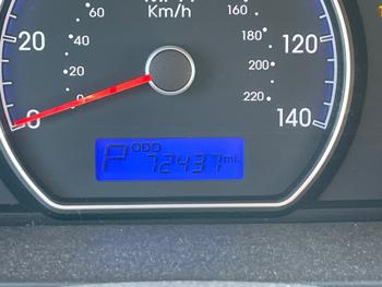 2010 hyundai elantra se with 72437 miles for sale near elk-river, minnesota 3a8e2dba62de432b8ac6461b4c1b62e0.jpeg