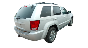 2008 jeep grand-cherokee limited-4wd with 187754 miles for sale near elk-river, minnesota 3a8e80b59a054fa7b73d58cd52c5df5c.png