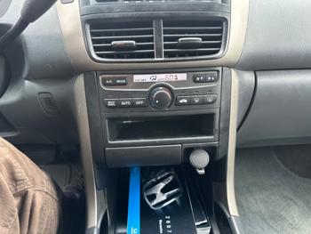 2007 honda pilot ex-4wd with 173489 miles for sale near elk-river, minnesota 3a8ee74b21904a338a0db61ca93ecfe9.jpeg