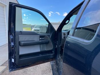 2005 ford f-150 fx4-supercab-4wd with 312280 miles for sale near elk-river, minnesota 3a902314f0e44f2c91866d202191ad7f.jpeg