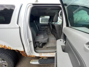 2008 ford f-150 xlt-supercrew-short-box-4wd with 136261 miles for sale near fridley, minnesota 3a90d9acb5d84b0585f596cf1d9e6de8.jpeg