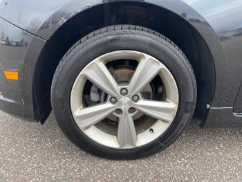 2012 chevrolet cruze 2lt with 177005 miles for sale near coon-rapids, minnesota 3a9124e99df44f26b39f5a3d83f642be.jpeg