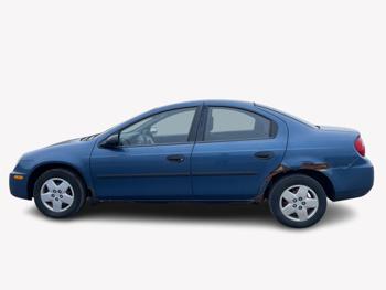2003 dodge neon base with 95767 miles for sale near elk-river, minnesota 3a91855ba02e4dc0ba1392c76fd10c69.jpg