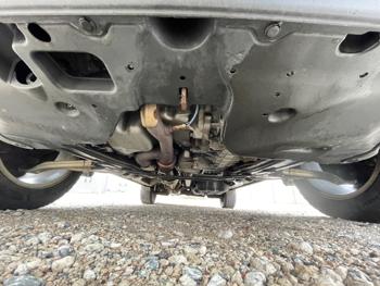 2012 honda pilot touring-4wd-5-spd-at-with-dvd with 229759 miles for sale near elk-river, minnesota 3a91b1210ccf496e9e0d6ca5d2eef64c.jpeg