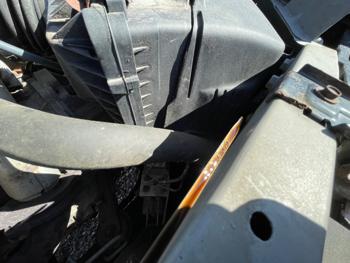 2004 buick lesabre custom with 151238 miles for sale near elk-river, minnesota 3a92475f77874c3f95b96d3175f9dd9f.jpeg