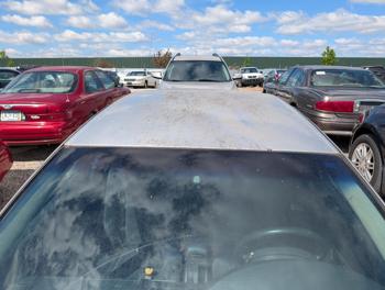 2001 dodge stratus sedan-se with 193693 miles for sale near elk-river, minnesota 3a941a5659154c529de0c0b80ade7e96.jpg