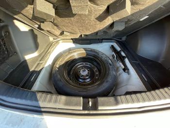 2015 honda cr-v ex with 37285 miles for sale near elk-river, minnesota 3a9477ba47af4b7bb4a2fd0b3b2aa6bb.jpeg