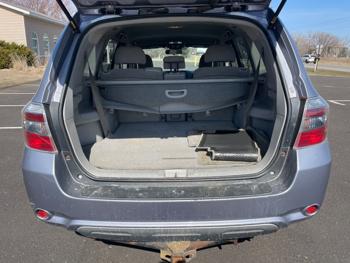 2008 toyota highlander-hybrid 4wd with 343575 miles for sale near columbus, minnesota 3a9591ff4a3a4f00863ef675d662d0ac.jpeg