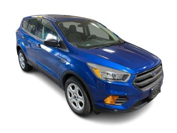 2017 ford escape s-fwd with 52740 miles for sale near elk-river, minnesota 3a959bc717a947d190e9111dfd39d49b.jpg